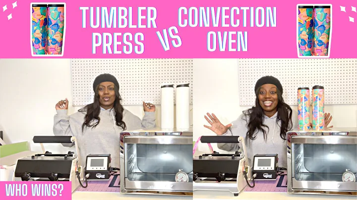 How to Make a YouTube Intro in Canva Pro | Step-by-Step| Easy | Beginner Friendly