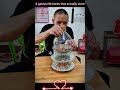 Tips you should know #shortvideo #lifehacks #tipshacks #tipsyoutube #tipsandtricks #tips #adamrose