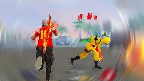 force 4x MSAA Free fair game play video ⚙️⚙️ reaime narzo 20📲🇮🇳🇮🇳like