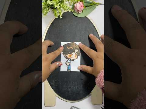 14 De Noviembre De 2025