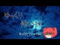 ゆっくり怖い話１話目『廃屋』