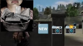New video pratima, free fire game with satisfaction cranch sound video, pratima game club #pratima 