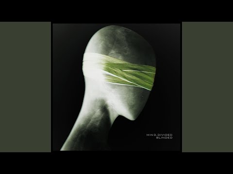 Watch Blinded (Deception) on YouTube Watch Blinded (Deception) on YouTube