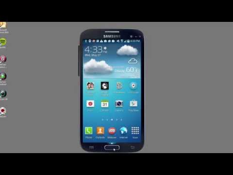 Use Periscope on Your PC/Mac with Mobizen