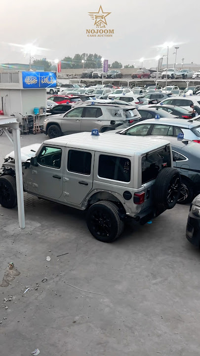 📞 Contact us:  971 52 370 1793 📍 Find Us: Industrial Area 2, Sharjah, UAE