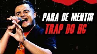 PARA DE MENTIR OLHANDO NA MINHA CARA   HEITOR COSTA NA SERESTA DO HC 6 0720P HD