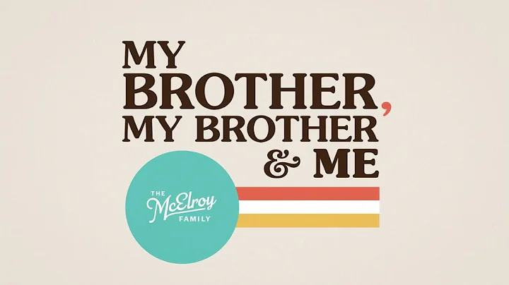 Just Checking In #1 (MBMBAM 713)