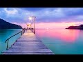 Sleep Music 24/7, Calm Music, Relaxing Sleep Music, Insomnia, Sleep, Study Music, Sleep Meditation