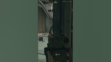 He Gave Me That Clutch - Black Ops 6 Search and Destroy