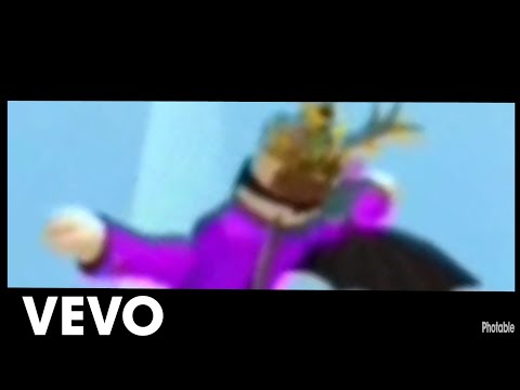 dobre brothers roblox music video