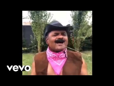 old-town-road-(officially-india-meme-music-video)