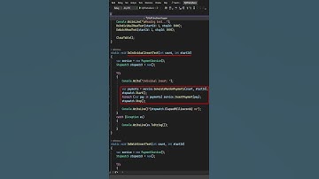 Batch vs Single Processing