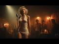 Etta James, Joss Stone, Samantha Fish, Beth Hart, Amy Winehouse | Raw Power Blues & Soulful Vocals