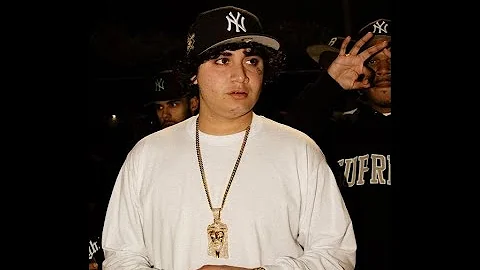 (FREE) OHGEESY  x Fenix Flexin Type Beat - ''  Love Hurts ''