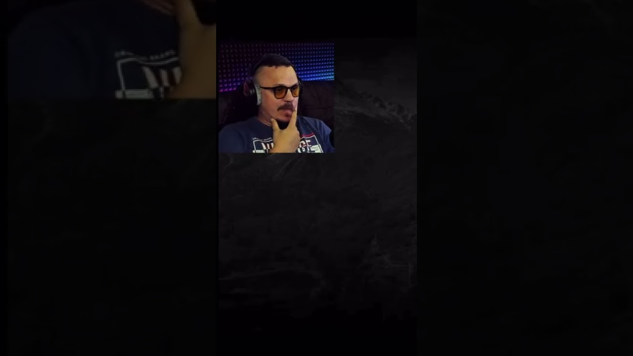 Предпросмотр