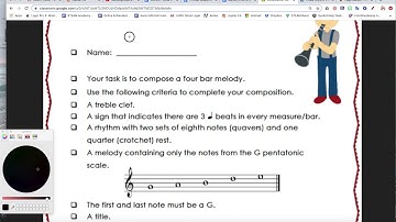 How To Draw On A PDF With Chrome Extension Page Marker