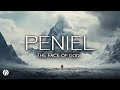 Peniel  the face of god  prophetic worship instrumental  peniel ministry