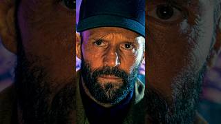 Jason Statham Destroys Cocky Scammers! | The Beekeeper