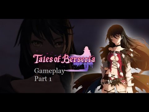 tales of berseria metacritic download tales of berseria metacritic download