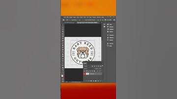 The Best Free Hat Mockup On the Internet.