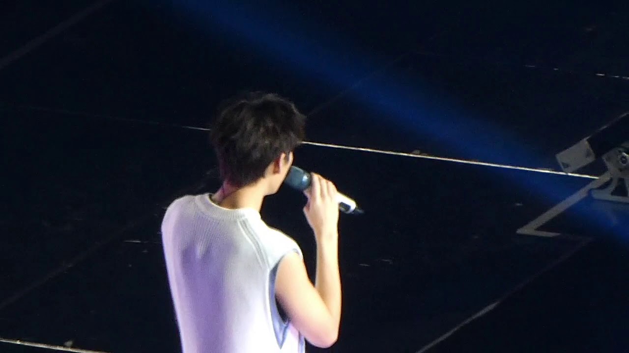 201121 โลมาไม่ใช่ปลา BKPP FEAT.ขุนพล  #FantopiaxBKPP