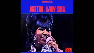 Aretha Franklin - Ain't No Way