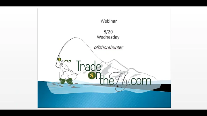FULL webinar with Michele aka Offshorehunter - 20t...