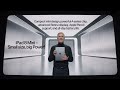 DON'T Buy the iPad Mini 7! Why You Must Wait for iPad Mini 8 (2026)
