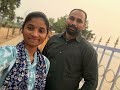 One year in the service of the Lord