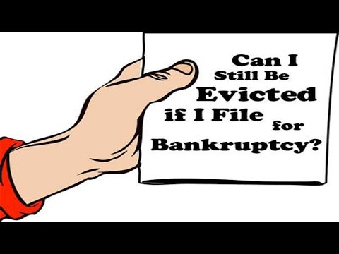 Printables Wage Garnishment Worksheet math worksheets calculating wages excel 2010 business 44 worksheet wage garnishment sf 329c 2016 wages