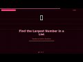Python If-Else Statements | Conditionals, Logic & Decision Making in 25 Seconds