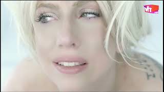 Lady Gaga - Bad Romance VH1 HD