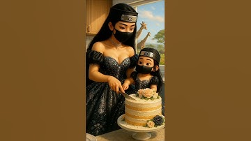 Brainrot Weddings #brainrot #tungtungtungsahur #tralalerotralala