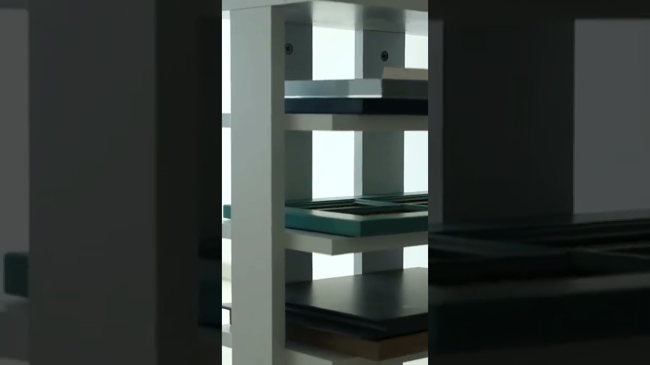 Wide Range of Closets Doors Options For Custom Closets Designs