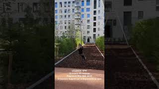 #новостройкиспб #покупкаквартиры #петроградскийрайон #жкчернаяречка #премиумнедвижимость