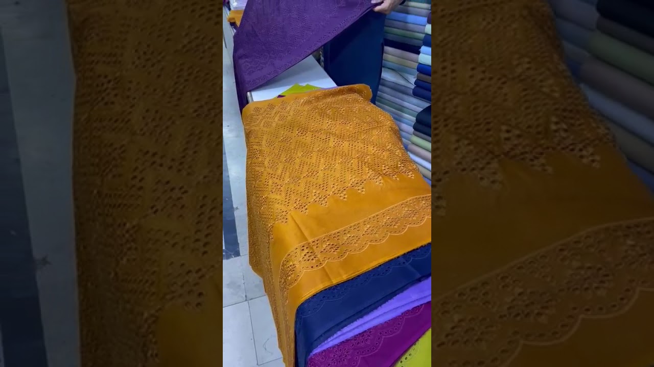 Chickenkari #clothes #sistrology #khaadi #khan 