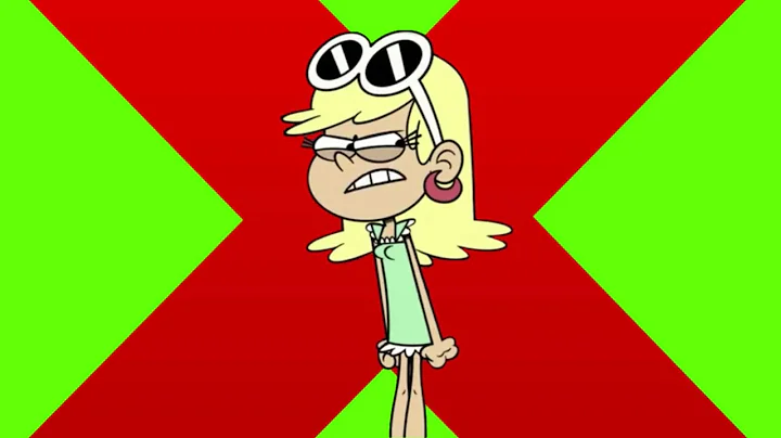 Free To Use in Commentaries (Versions 1-8)