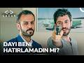 Vartolu Rehin Alındı! - Çukur