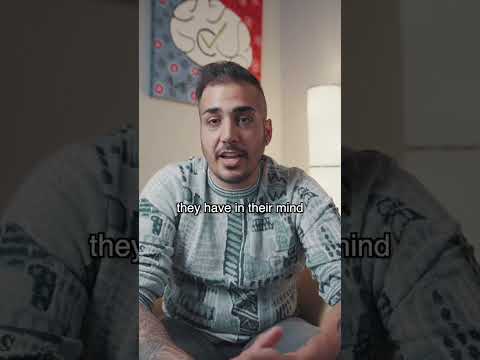 Dating an Anxious Attachment Style (Preoccupied Attachment)