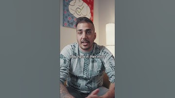 Dating an Anxious Attachment Style (Preoccupied Attachment)