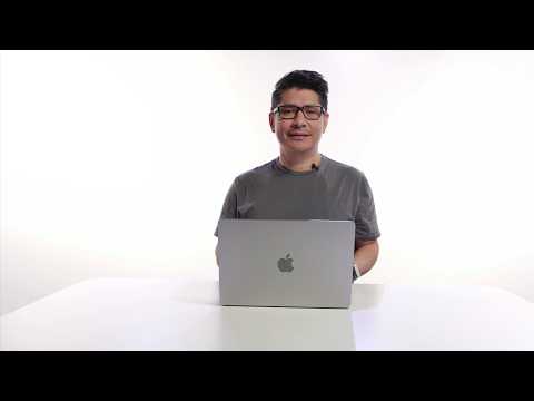 TROUBLESHOOTHING: Problemas de descargas