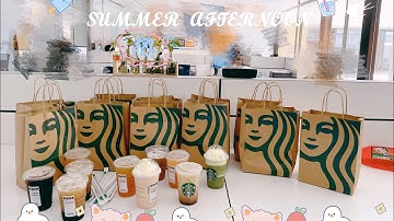 Starbucks Kraft Paper Bag Making| Multi Servo Motor Easy Operate Ounuo Paper Bag Making Machine
