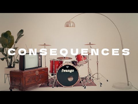 Fwango - Consequences