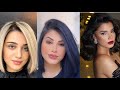 These bob hairstyles will change your look | Best bob haircuts to try right now.