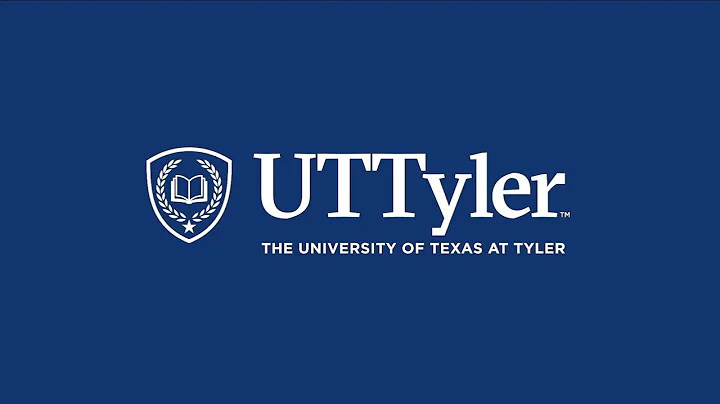 UT TYLER - Fall 2025 Commencement - College of Education & Psychology and College of Engineering
