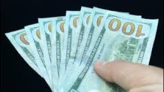 How to make up to $800 a day or more??