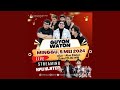 HAJI SUN |  LIVE ] KONSER GUYON WATON, PELUNCURAN PEMILIHAN BUPATI & WAKIL BUPATI KLATEN TAHUN 2024