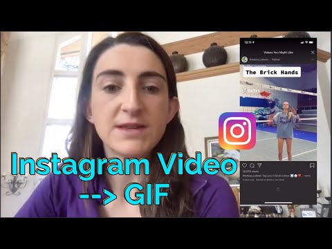 how-to-convert-an-instagram-video-to-a-gif-with-a-free-online-tool----kapwing-2020