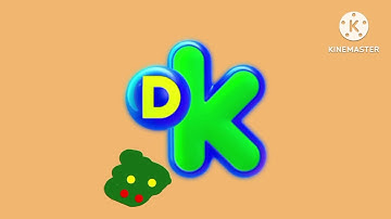 everything has fallen into 7up Add Round 7