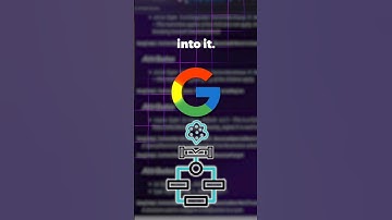 Easy Way To Decode Google